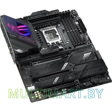 Материнская плата ASUS ROG Strix Z790-E Gaming WiFi картинка 6
